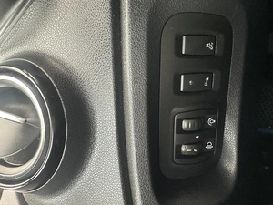 Внедорожник Renault Kaptur 2018 года, 1790000 рублей, Орёл