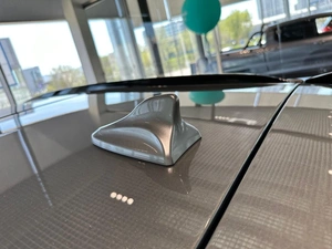 Внедорожник Haval Jolion 2025 года, 2849000 рублей, Красноярск