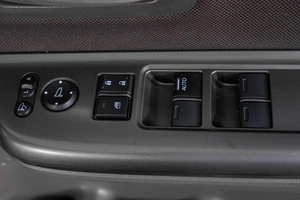 Минивэн Honda Freed 2019 года, 1799000 рублей, Кемерово