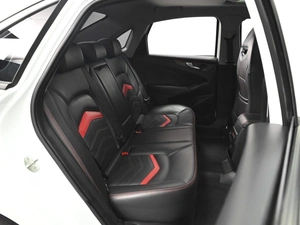 Седан Kaiyi E5 2023 года, 1188000 рублей, Ставрополь