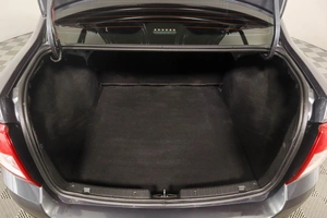 Седан ВАЗ (LADA) Granta 2020 года, 719000 рублей, Пермь