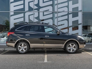 Внедорожник Hyundai ix55 2012 года, 850000 рублей, Краснодар