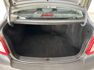 Седан Kia Rio 2007 года, 640000 рублей, Смоленск