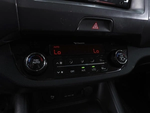 Внедорожник Kia Sportage 2012 года, 1770000 рублей, Ростов-на-Дону