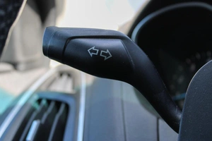 Седан Ford Focus 2012 года, 990000 рублей, Ярославль