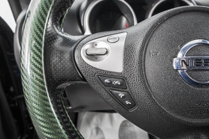 Внедорожник Nissan Juke 2012 года, 999000 рублей, Барнаул