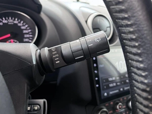 Внедорожник Nissan Qashqai 2010 года, 1099000 рублей, Орёл