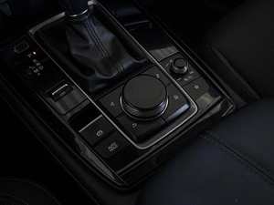 Внедорожник Mazda CX-30 2021 года, 2135000 рублей, Краснодар