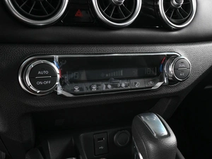 Внедорожник Nissan Qashqai 2026 года, 3199000 рублей, Аксай