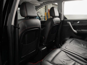 Внедорожник Haval H6 2019 года, 1300000 рублей, Тюмень
