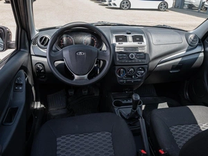 Седан ВАЗ (LADA) Granta 2024 года, 749040 рублей, Краснодар