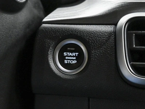 Внедорожник Geely Coolray 2022 года, 1774000 рублей, Ставрополь