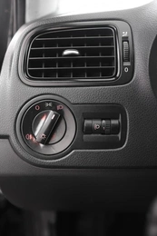 Седан Volkswagen Polo 2014 года, 699000 рублей, Орёл