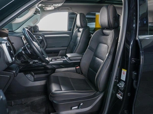 Внедорожник Haval Dargo 2023 года, 2649000 рублей, Сургут