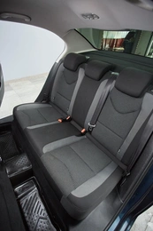 Седан Peugeot 408 2013 года, 749000 рублей, Красноярск