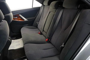 Седан Toyota Camry 2011 года, 1319000 рублей, Тюмень