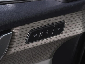 Внедорожник Hyundai Palisade 2020 года, 5140000 рублей, Ростов-на-Дону