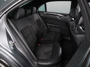 Седан Mercedes-benz E-класс 2015 года, 1968000 рублей, Минеральные Воды