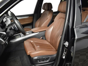 Внедорожник BMW X5 2017 года, 3235000 рублей, Казань