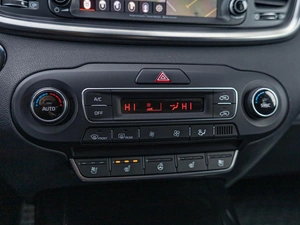 Внедорожник Kia Sorento Prime 2019 года, 2790000 рублей, Краснодар