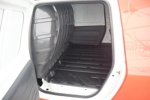 Фургон ВАЗ (LADA) Largus 2019 года, 640000 рублей, Орёл