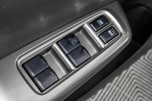 Седан Subaru Impreza 2008 года, 599000 рублей, Барнаул