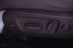 Внедорожник Toyota Highlander 2014 года, 3019000 рублей, Томск