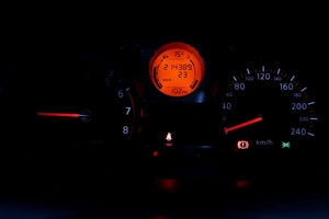 Внедорожник Nissan Qashqai 2008 года, 899000 рублей, Брянск