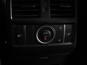 Внедорожник Mercedes-benz GLS-класс 2016 года, 6789000 рублей, Минеральные Воды