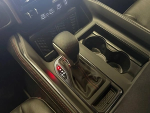 Пикап RAM 1500 2025 года, 10290000 рублей, Павловская Слобода