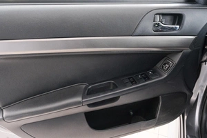 Седан Mitsubishi Lancer 2012 года, 999000 рублей, Красноярск