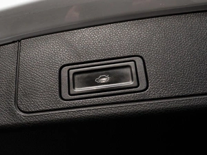 Внедорожник Chery Tiggo 8 Pro 2021 года, 1890000 рублей, Краснодар