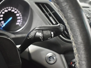 Внедорожник Ford Kuga 2013 года, 994900 рублей, Казань