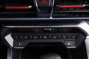 Седан Kaiyi E5 2023 года, 1359000 рублей, Пермь