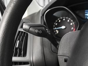 Седан Ford Focus 2014 года, 898000 рублей, Ставрополь