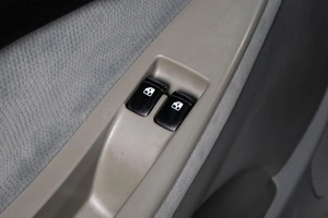 Седан Chevrolet Lacetti 2006 года, 379000 рублей, Сургут