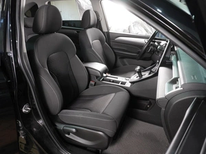 Внедорожник Haval M6 2023 года, 1859000 рублей, Воронеж