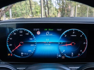 Внедорожник Mercedes-benz GLE-класс Coupe 2020 года, 6919000 рублей, Волгоград