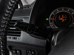 Седан Toyota Corolla 2013 года, 1129000 рублей, Воронеж