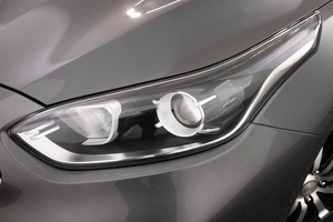 Седан Kia Cerato 2019 года, 2029000 рублей, Барнаул