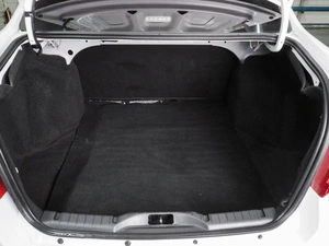 Седан Datsun on-DO 2019 года, 649000 рублей, Воронеж