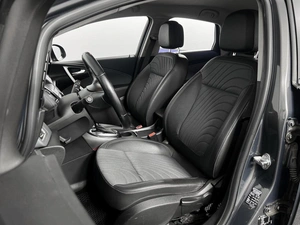Седан Opel Astra 2013 года, 899900 рублей, Казань