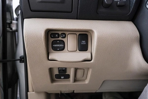 Внедорожник Lexus RX 2007 года, 1499000 рублей, Красноярск