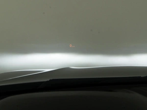 Внедорожник BMW X6 2014 года, 3389999 рублей, Москва