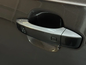 Внедорожник Audi Q7 2016 года, 3697000 рублей, Красноярск