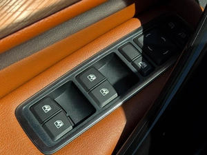 Седан ВАЗ (LADA) Vesta Cross 2025 года, 1999000 рублей, Кропоткин