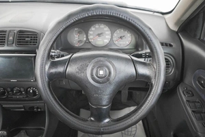 Универсал Mazda Familia 1999 года, 149000 рублей, Кемерово