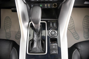 Внедорожник Mitsubishi Eclipse Cross 2021 года, 2449000 рублей, Пермь