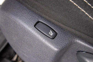 Седан Renault Logan 2014 года, 599000 рублей, Барнаул