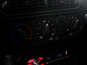 Внедорожник Chevrolet Niva 2013 года, 650000 рублей, Минеральные Воды